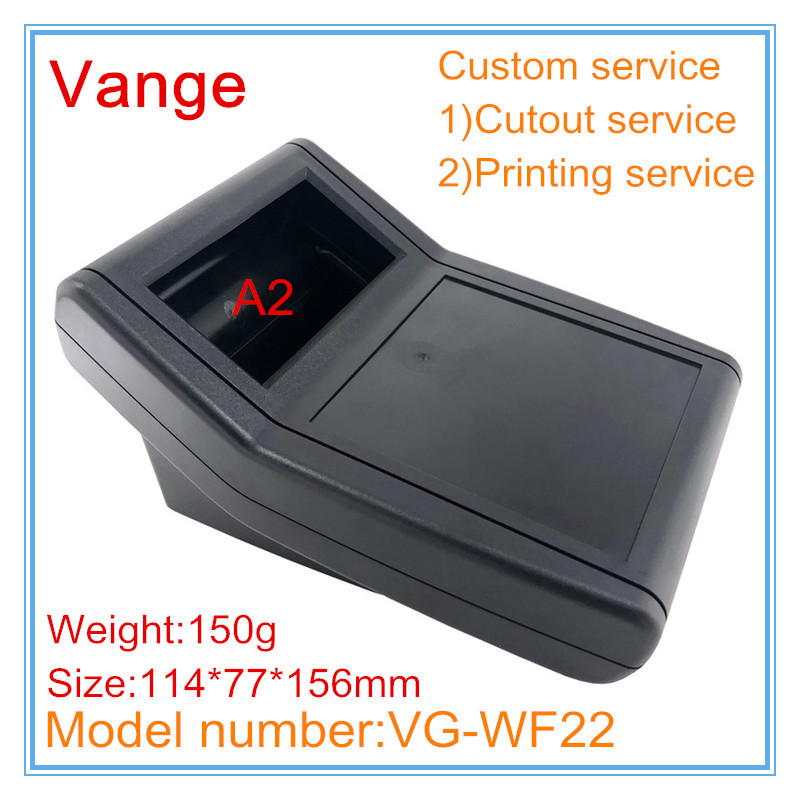 Vange エレクトロニクス ジャンクション ボックス 11 - Diy Electronics Box のレビューと価格