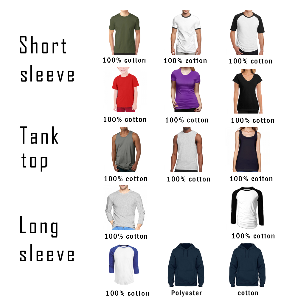 「Fgth」のヴィンテージTシャツのコピー。綿素材。メンズ、 - Diy Electronics Shop のレビューと価格