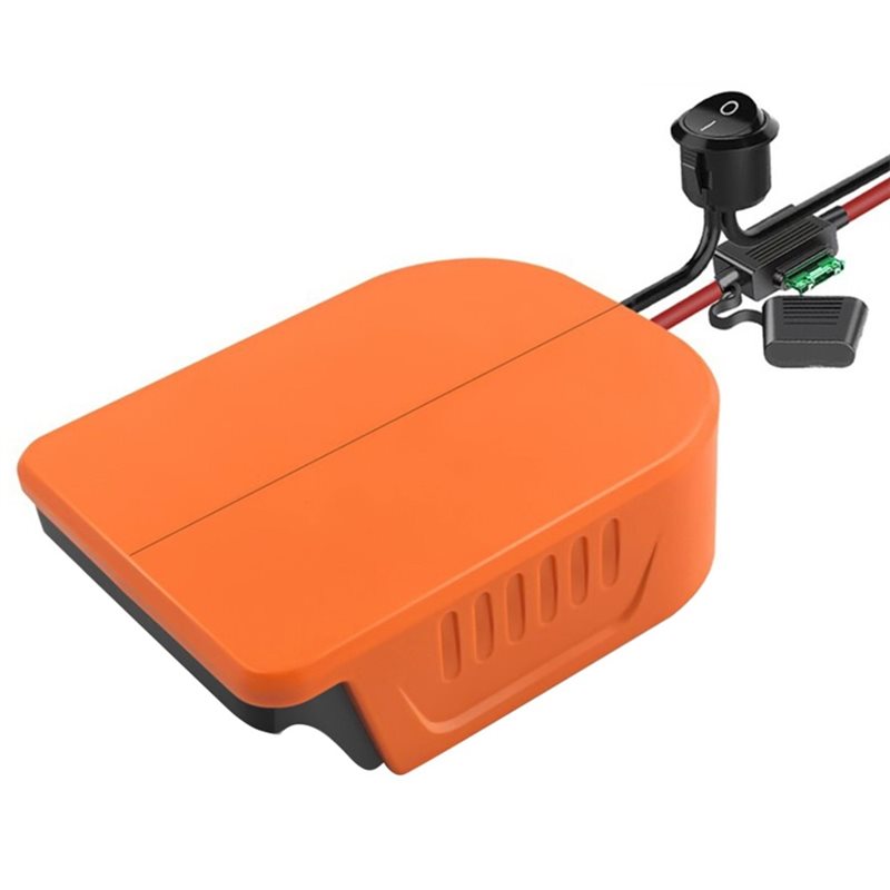 【NEWA76K！】コードレス工具に対応。ブラック＆デッカー - Black+Decker Tool Cordless のレビューと価格