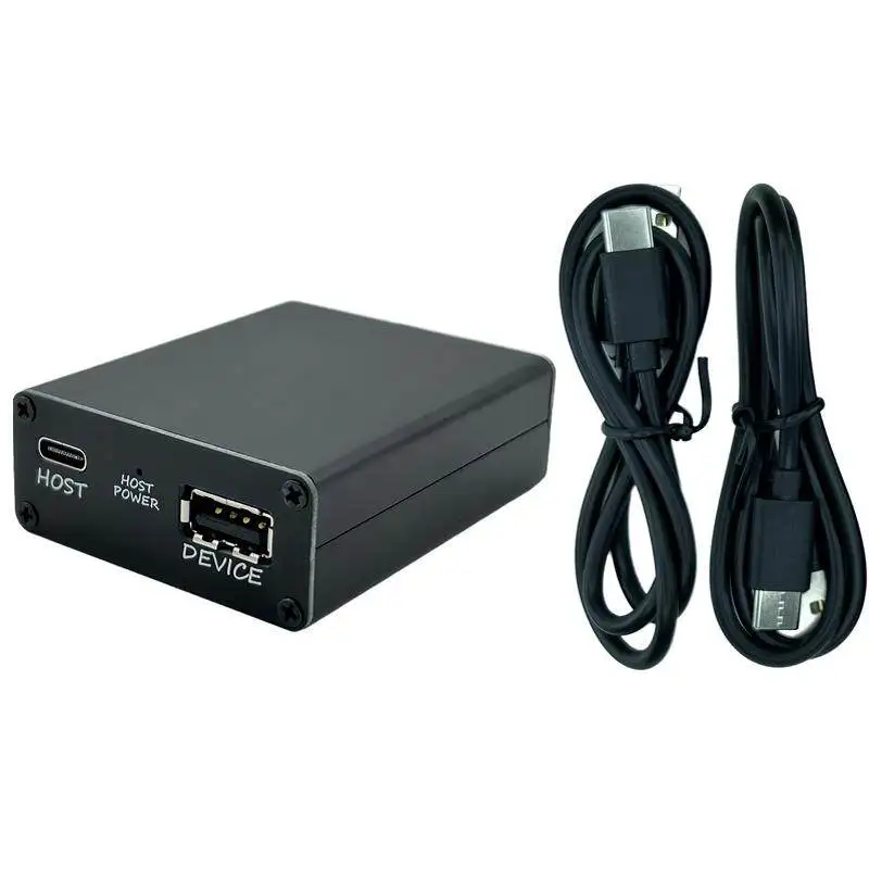 USBプロトコルアナライザ ZiShan オープンソース ポ - Logic Analyzer Usb のレビューと価格